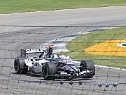 USGP2005 Saturday 700